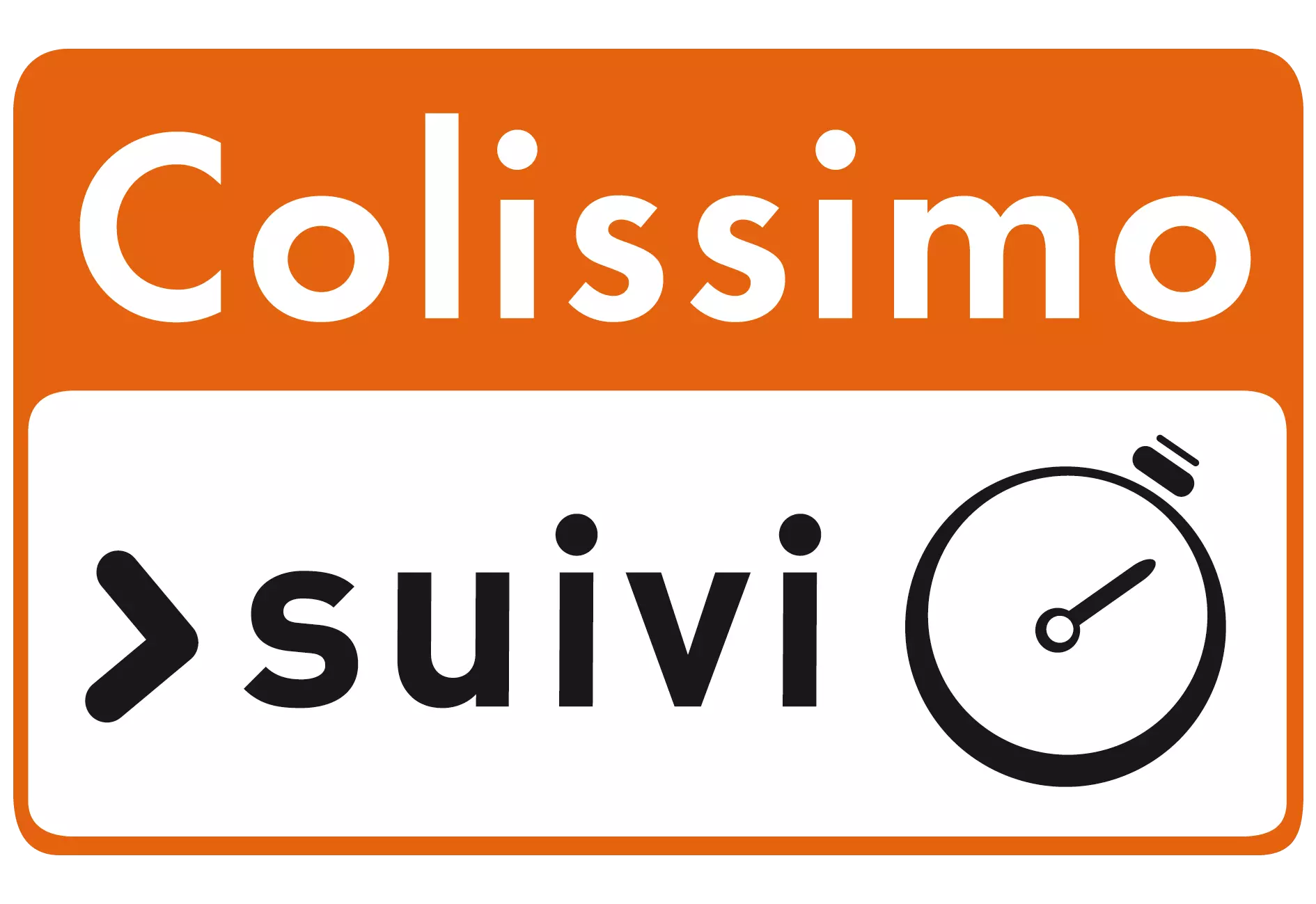 Colissimo suivi (participation port et emballage ) - La Malle Pour Tous