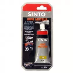 SINTO JOINT MOTEUR OR