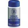 Belgom Efface Rayures