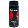 Vulcanet  80 lingettes