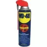 WD 40 Bi spray 500 ml