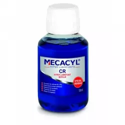 Mecacyl CR