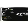 Chargeur de batterie CTEK MXS 7