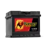 Batterie Banner 12V Starting Bull 54409 44Ah - 360A