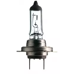 Ampoule H7 100 w ( usage circuit uniquement )
