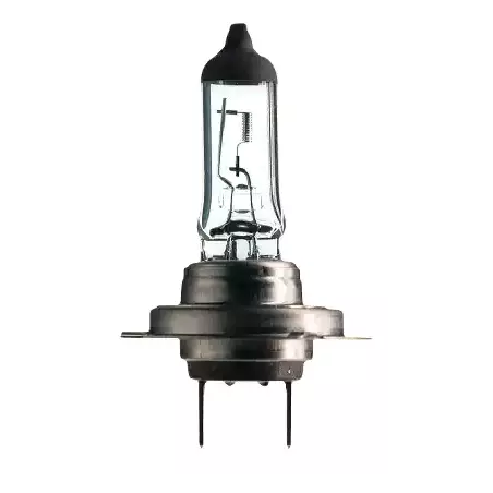 Ampoule H7 100 w (usage circuit uniquement)