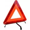 Triangle de Sécurité modèle Lourd