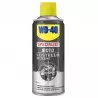 WD 40 Lustreur Silicone 400 ml
