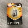 Ampoule H3 Philips Premium 12V 55W