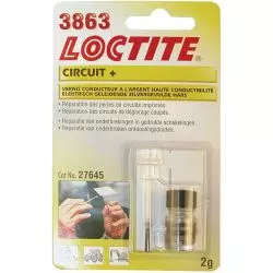 Loctite Circuit Plus 3863