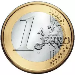 REGULATION TARIF 1 €