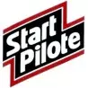 Start Pilot